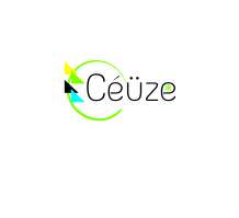 Signature Ceuze-v-c.jpg